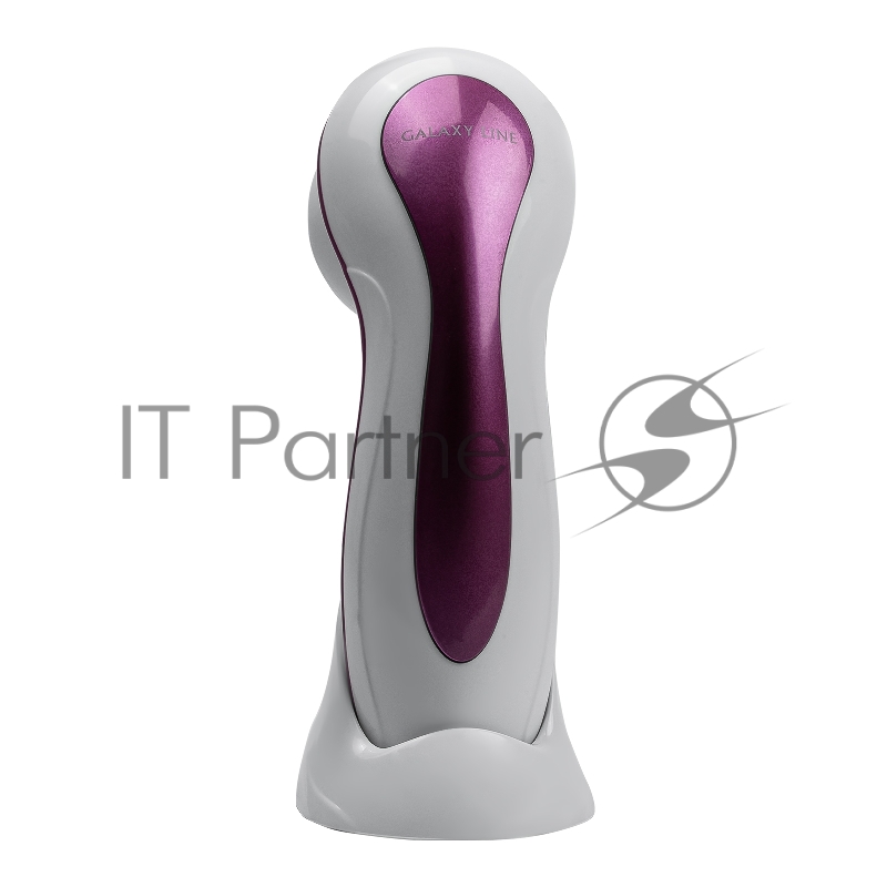 Прибор для ухода за лицом GALAXY GL4961