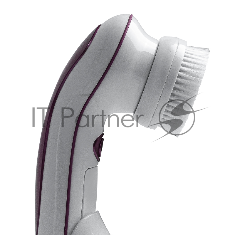 Прибор для ухода за лицом GALAXY GL4961