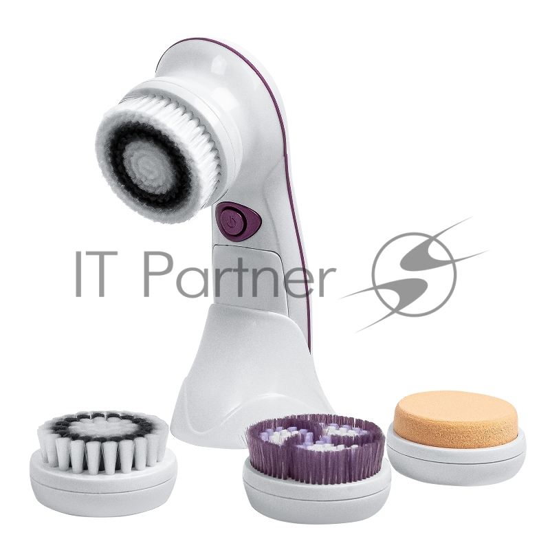 Прибор для ухода за лицом GALAXY GL4961