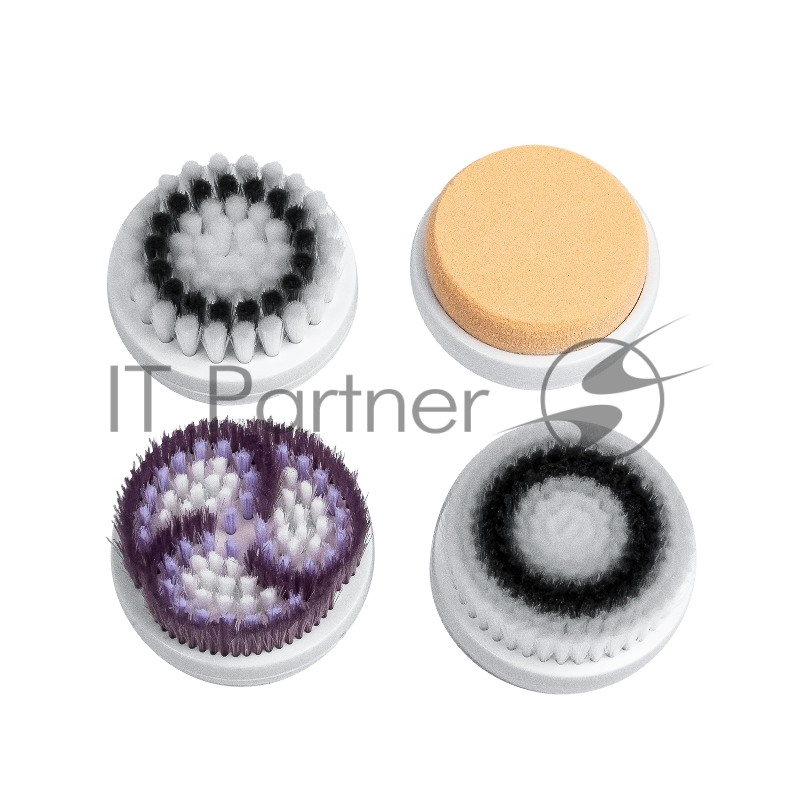 Прибор для ухода за лицом GALAXY GL4961