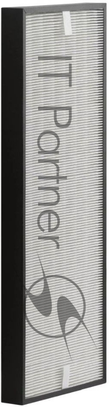 Фильтр Tefal XD6074F0