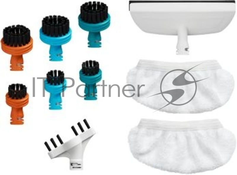 Набор насадок Tefal ZR850003