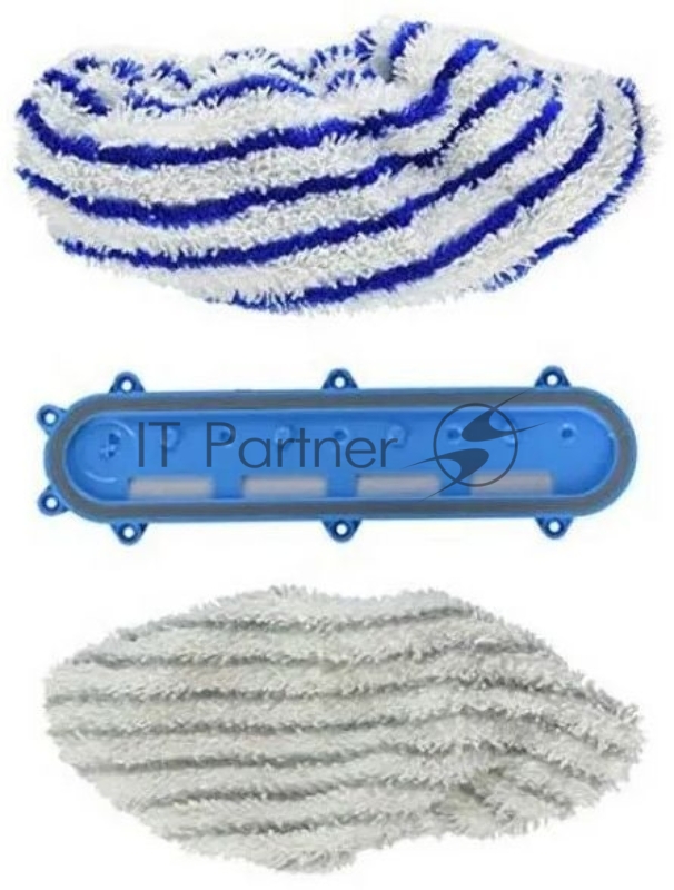 Набор салфеток Tefal ZR009501 (2предмет.)