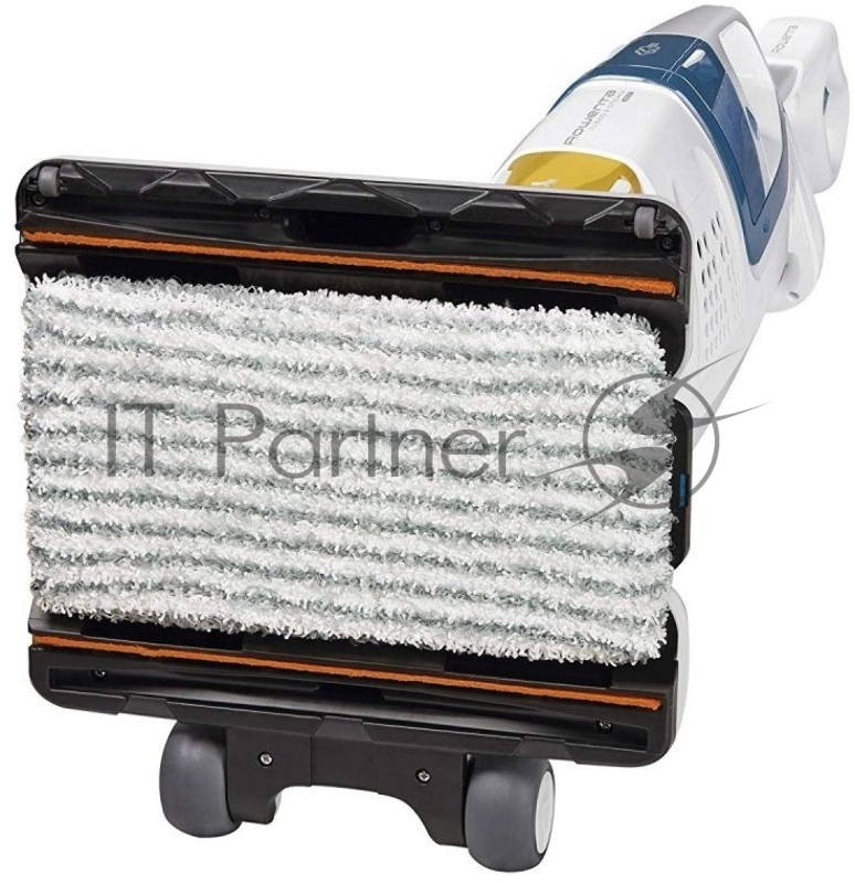 Набор салфеток Tefal ZR850002