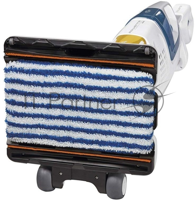 Набор салфеток Tefal ZR850002