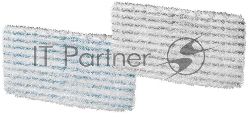 Набор салфеток Tefal ZR850002