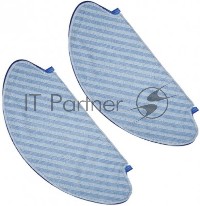 Набор фильтров Tefal ZR740001 (2фильт.)