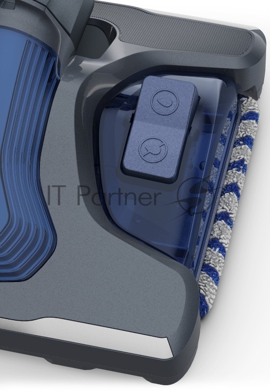 Насадка Tefal ZR009600 для влажной уборки (1предмет.)