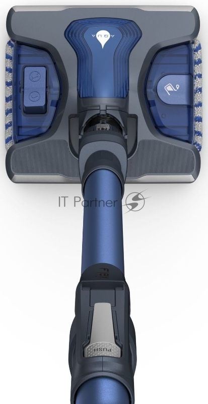 Насадка Tefal ZR009600 для влажной уборки (1предмет.)