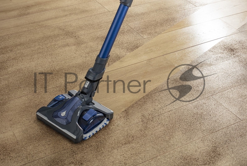 Насадка Tefal ZR009600 для влажной уборки (1предмет.)