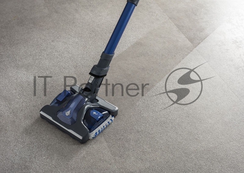 Насадка Tefal ZR009600 для влажной уборки (1предмет.)