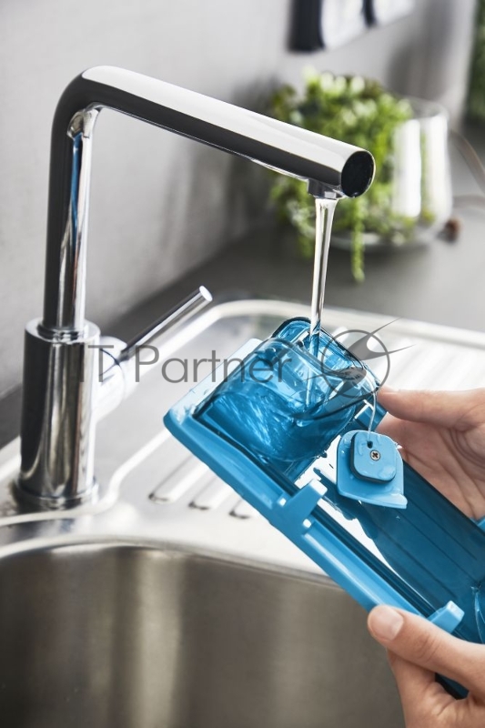 Насадка моющая Tefal AQUA ZR009500