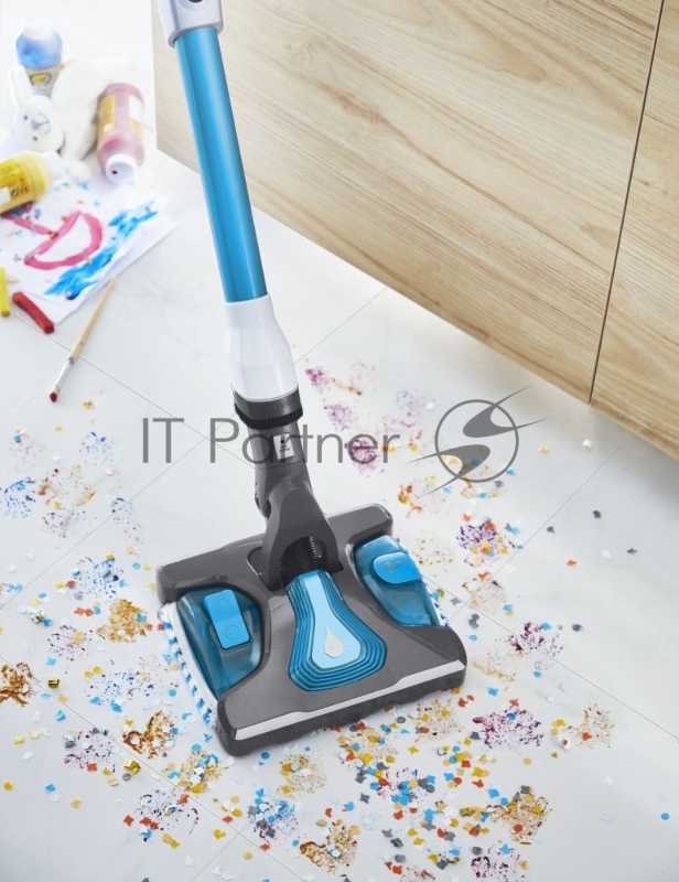 Насадка моющая Tefal AQUA ZR009500