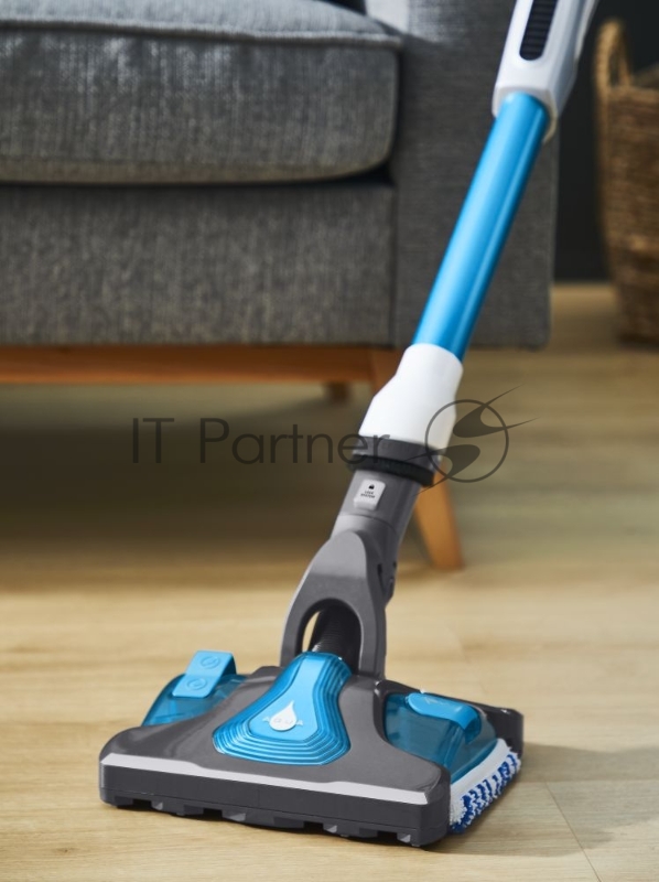 Насадка моющая Tefal AQUA ZR009500