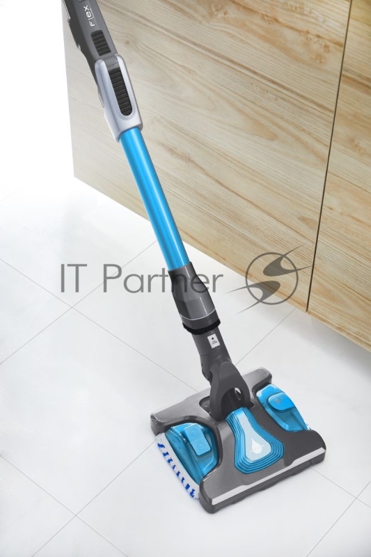 Насадка моющая Tefal AQUA ZR009500