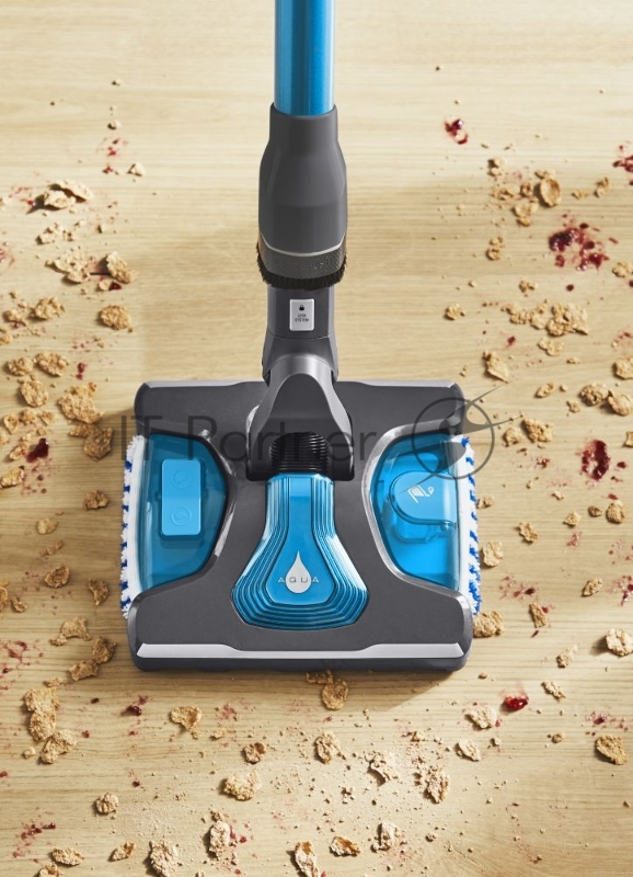 Насадка моющая Tefal AQUA ZR009500