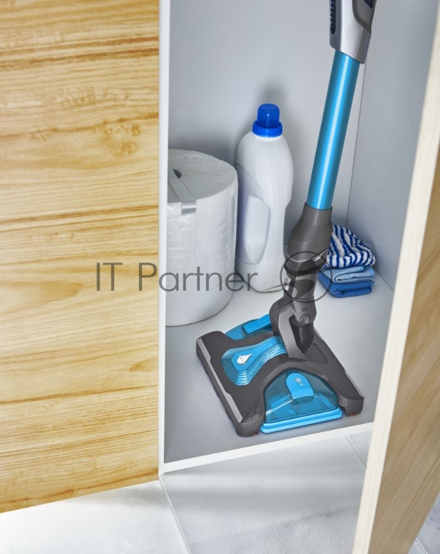 Насадка моющая Tefal AQUA ZR009500