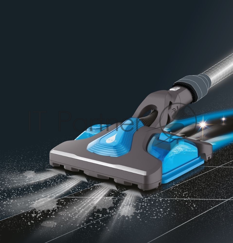 Насадка моющая Tefal AQUA ZR009500