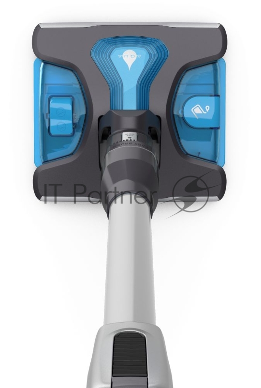 Насадка моющая Tefal AQUA ZR009500