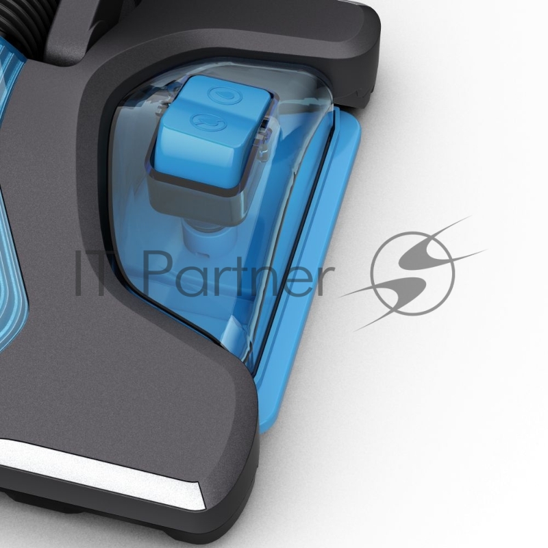 Насадка моющая Tefal AQUA ZR009500