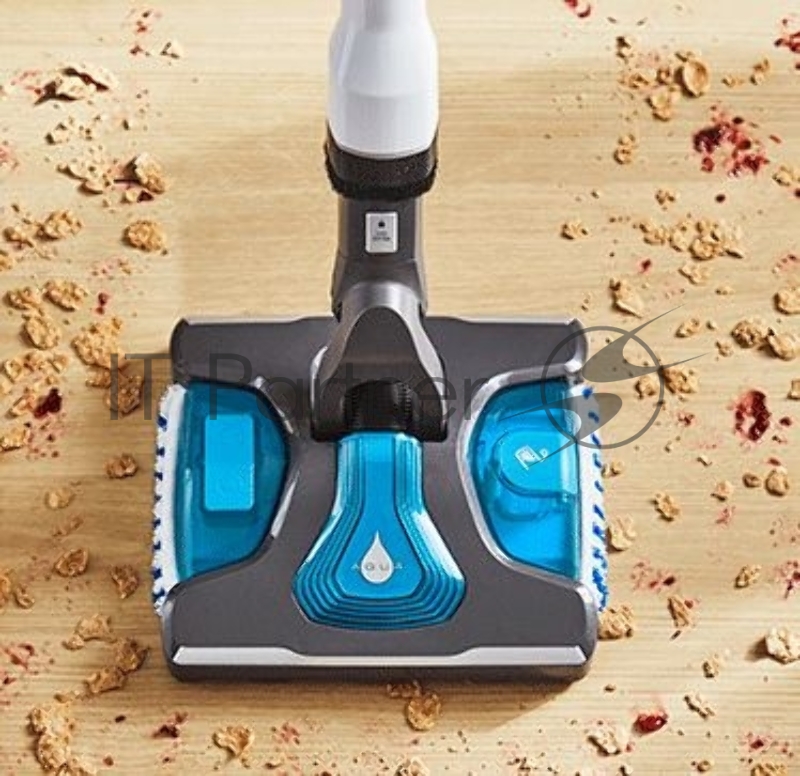 Насадка моющая Tefal AQUA ZR009500