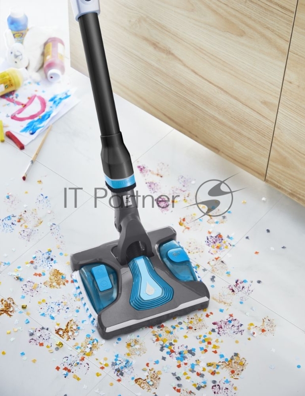 Насадка моющая Tefal AQUA ZR009500