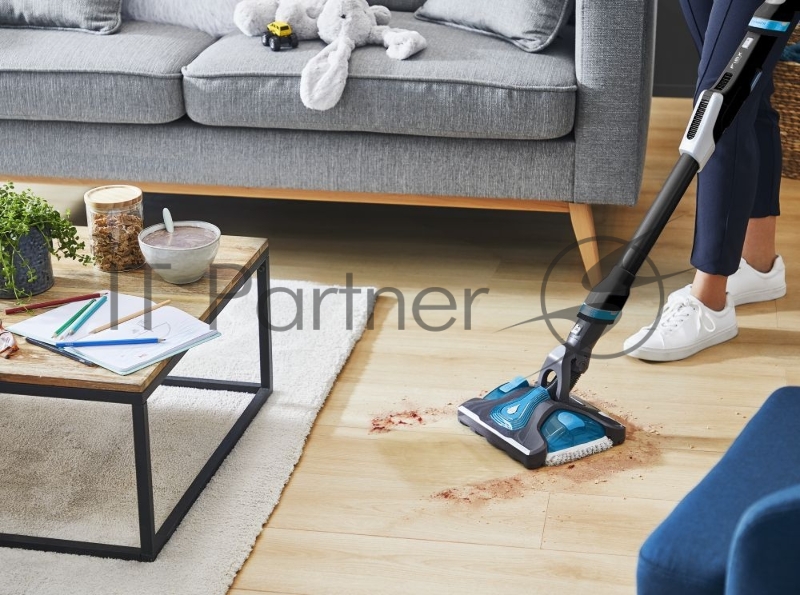 Насадка моющая Tefal AQUA ZR009500