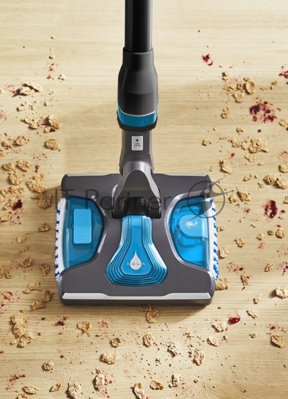 Насадка моющая Tefal AQUA ZR009500