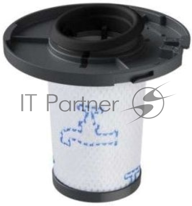 Предмоторный фильтр Tefal ZR009007 (1фильт.)