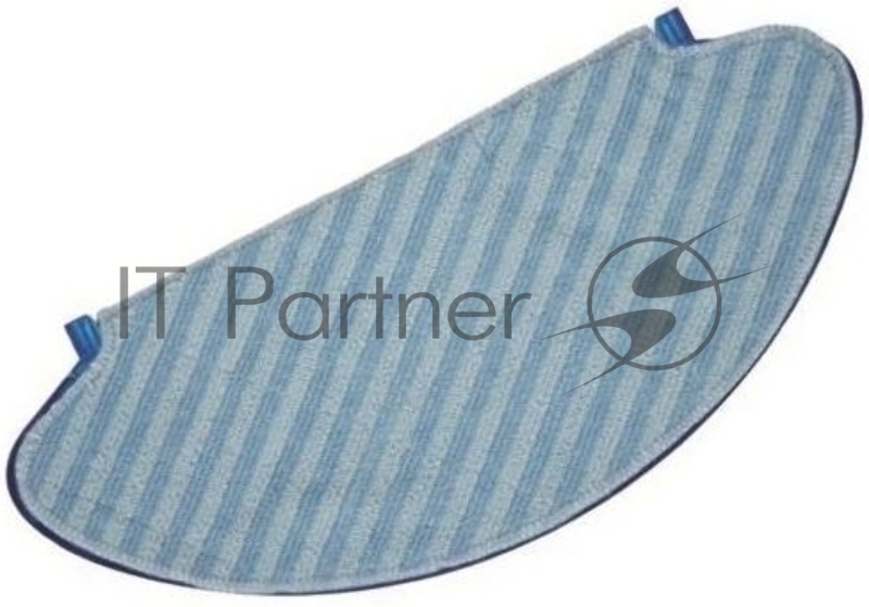 Тряпка Tefal ZR690202 (2предмет.)