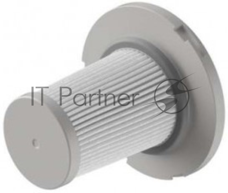 Фильтр Tefal ZR009005 (2фильт.)