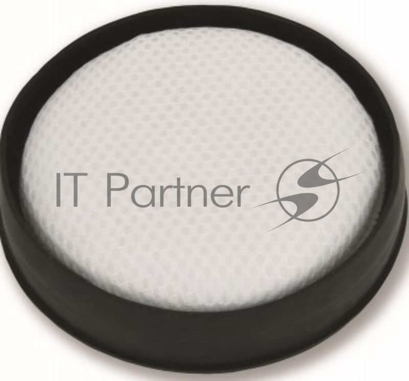 Фильтр Tefal ZR904401 (1фильт.)