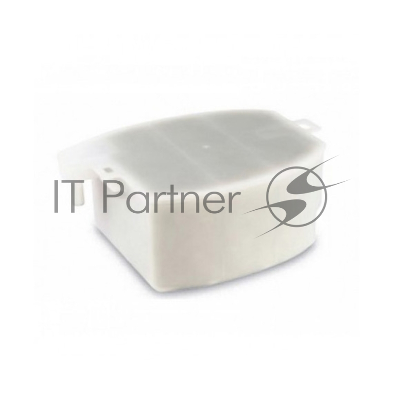 Картридж для парогенераторов Tefal XD5100E0