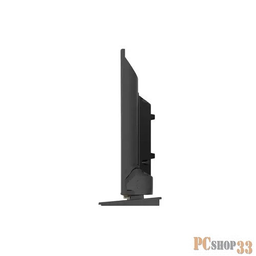 ЖК Телевизор HARPER 24R575T