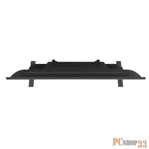 ЖК Телевизор HARPER 24R575T