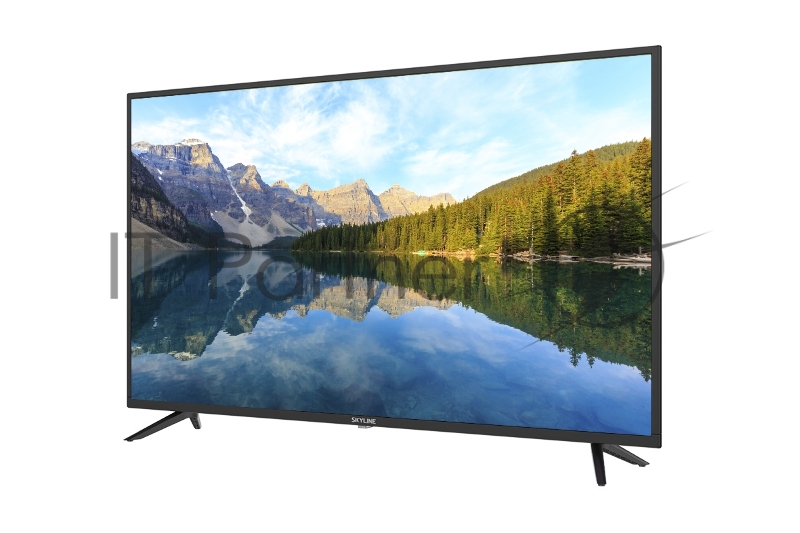 ЖК Телевизор SKYLINE 43LST5975