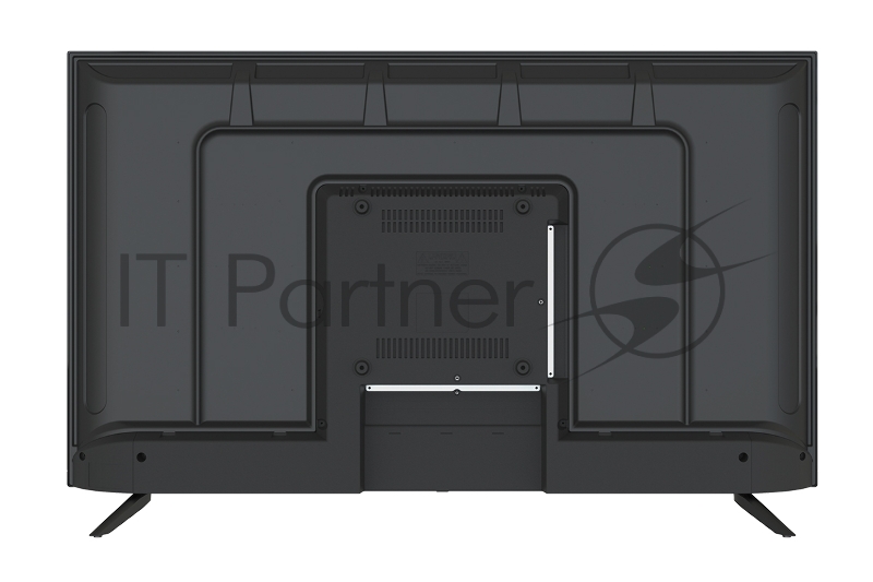 ЖК Телевизор SKYLINE 43LST5975