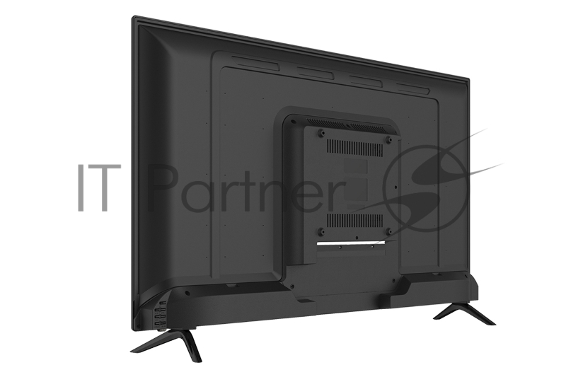 ЖК Телевизор SKYLINE 43LST5975