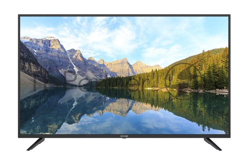 ЖК Телевизор SKYLINE 43LST5975
