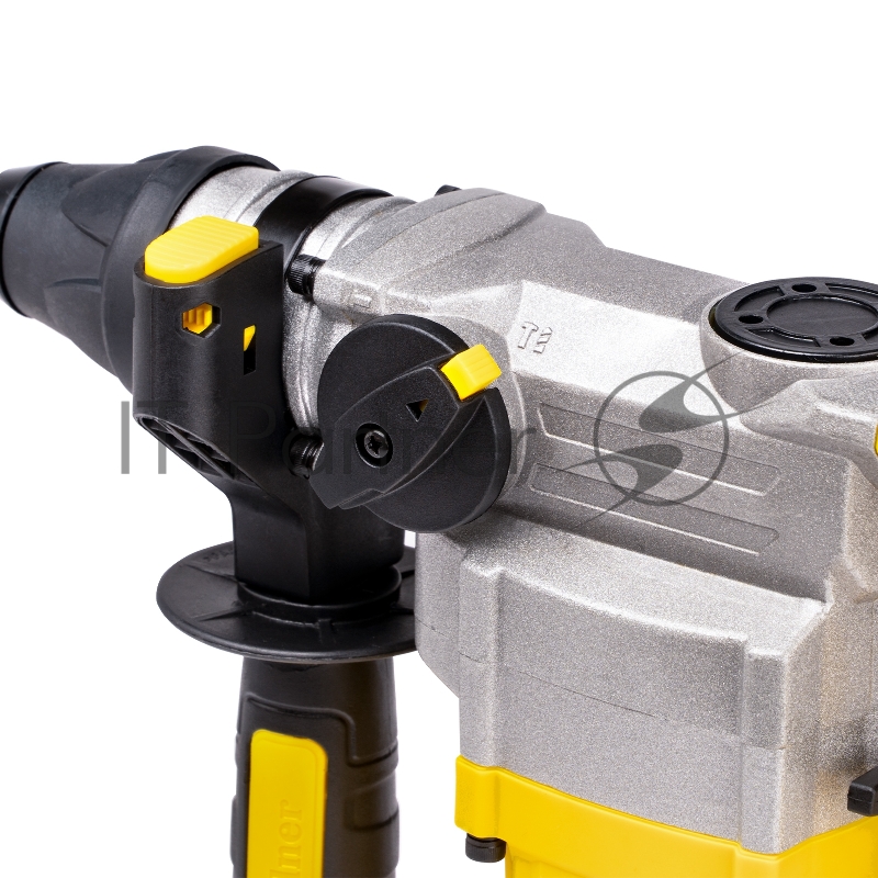 Перфоратор Kolner KRH 870C