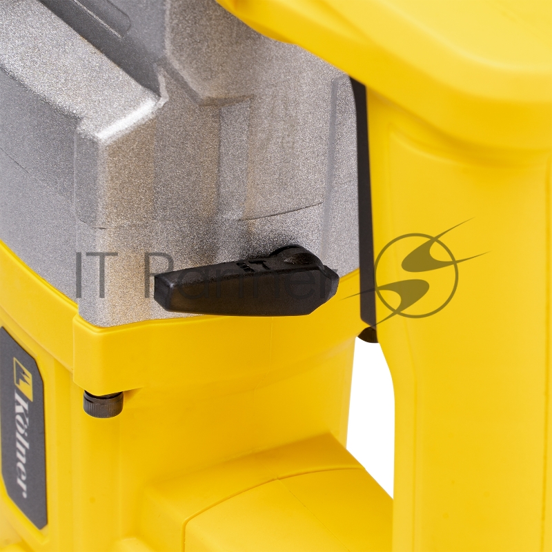 Перфоратор Kolner KRH 870C