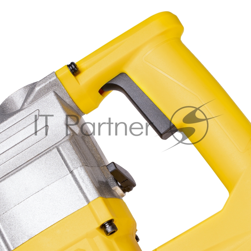 Перфоратор Kolner KRH 870C