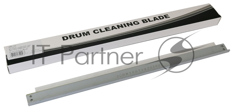 Ракель Cet CET281007 для Xerox Docucentre V2060/3060/3065