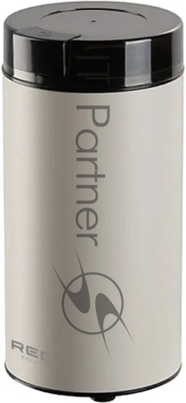 Кофемолка REDMOND RCG-M1611