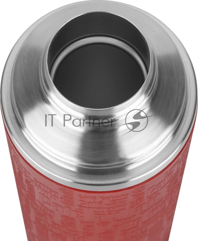 Термос Emsa 515715 1л. красный (3100515715)