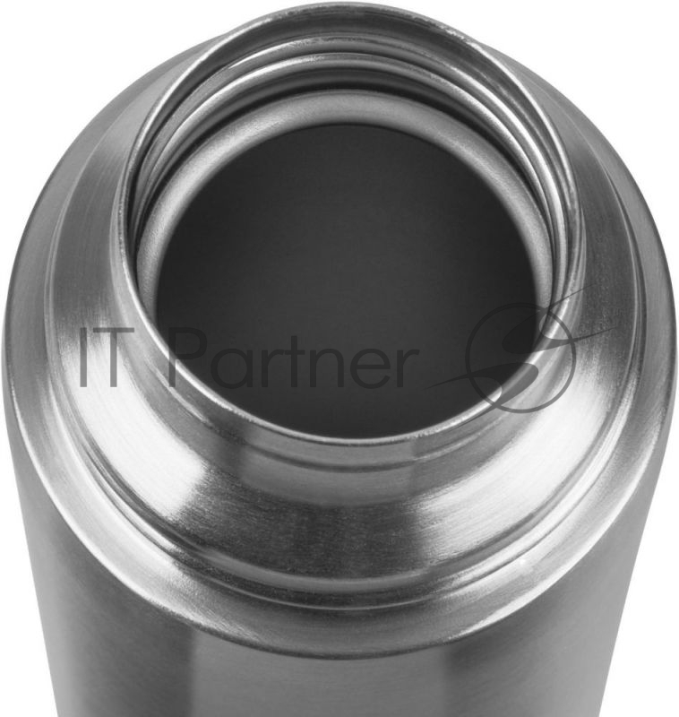 Термос Emsa Mobility 509238 0.7л. серебристый (3100509238)