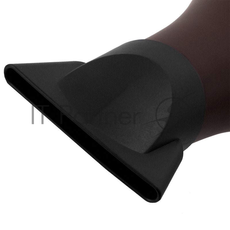 Фен для волос профессиональный GALAXY LINE GL4347