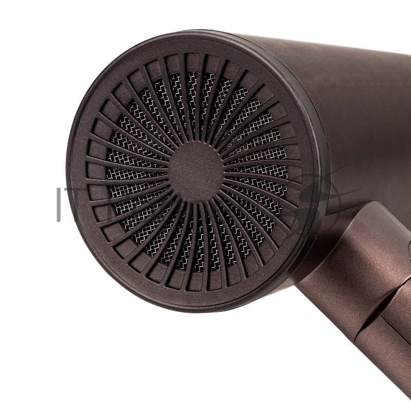 Фен для волос GALAXY LINE GL4349