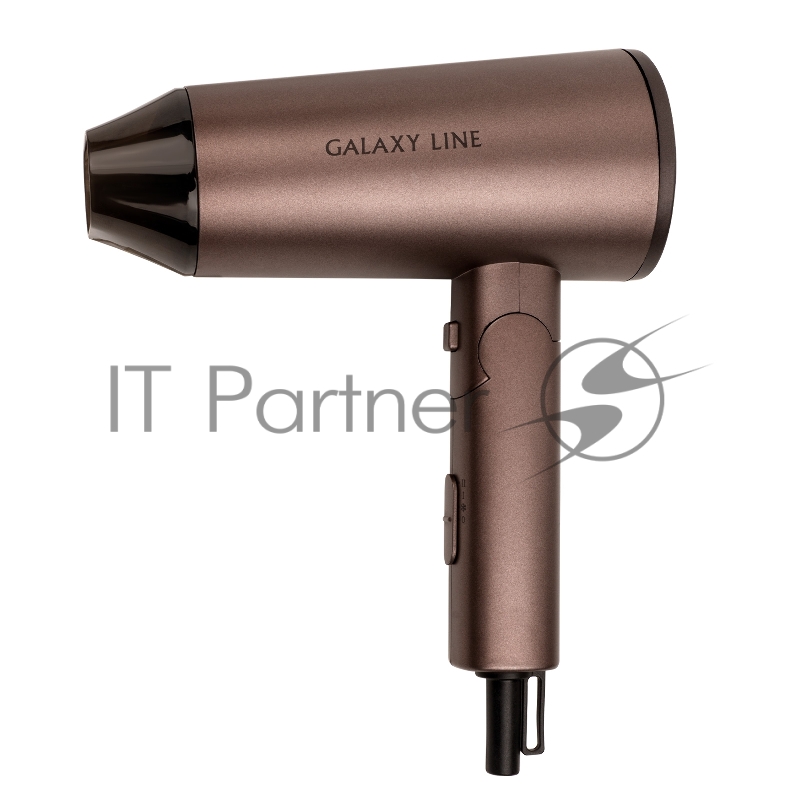 Фен для волос GALAXY LINE GL4349