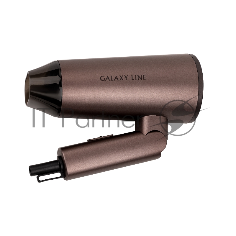 Фен для волос GALAXY LINE GL4349